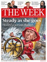 The Week UK